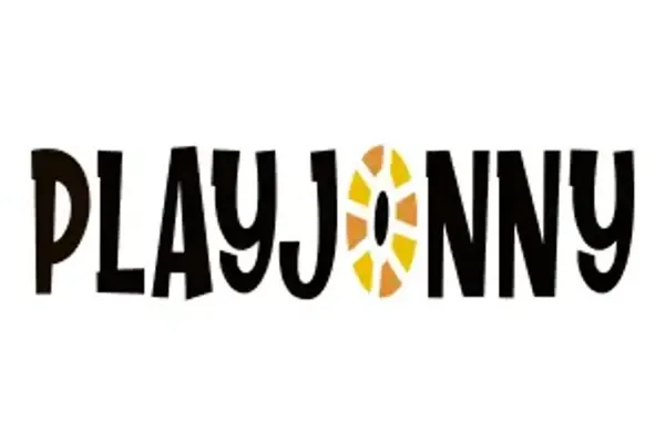 PlayJonny UK